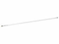 JBL Aquarien-Tageslichtröhre »NATUR«, LxØ: 74,2 x 1,6 cm - weiss