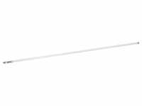 JBL Aquarien-Tageslichtröhre »NATUR«, LxØ: 115 x 1,6 cm - weiss