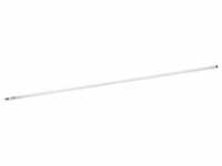JBL Leuchtstoffröhre »COLOR«, LxØ: 120 x 1,6 cm, 54 W - weiss