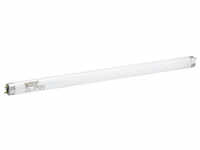 JBL Aquarien-Tageslichtröhre »NATUR«, LxØ: 43,8 x 2,6 cm, tageslichtweiß -...