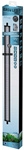 AQUATLANTIS EasyLed Universal SW - weiss
