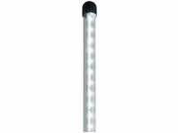 JUWEL AQUARIUM Leuchtmittel »NovoLux LED«, 10,5 W, weiß - weiss