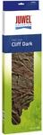JUWEL AQUARIUM Filterverkleidung, braun