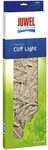 JUWEL AQUARIUM Filterverkleidung, beige