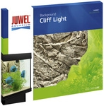 JUWEL AQUARIUM R&uuml;ckwand, beige