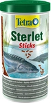 TETRA Teichfischfutter &raquo;Pond &laquo;, Sticks, 1000 ml (580 g)