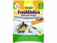 TETRA Fischfutter »Freshdelica «, 48 g