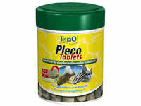 TETRA Fischfutter »Tetra Pleco«, 275 Tabletten à 85 g