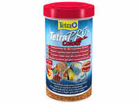 TETRA Fischfutter »TetraPro«, 500ml, 110 g