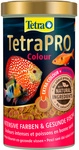 TETRA Fischfutter &raquo;TetraPro&laquo;, 500ml, 110 g