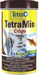 TETRA Fischfutter &raquo;Min Pro&laquo;, 500 ml