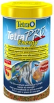 TETRA Fischfutter &raquo;TetraPro&laquo;, 500ml, 110 g