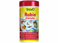 TETRA Fischfutter »Rubin Granules«, 250 ml