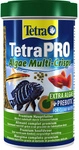 TETRA Fischfutter &raquo;Pro Algae&laquo;, 500 ml