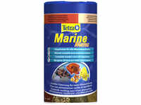TETRA Fischfutter »MARINE MENU«, 250 ml