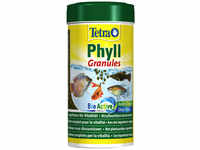 TETRA Fischfutter »Phyll Granules«, 250 ml