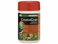 DENNERLE Garnelenfutter »CrustaGran«, 100 ml, 51 g