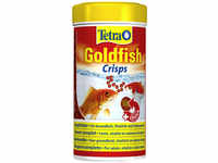 TETRA Fischfutter »Goldfish Pro«, 250 ml