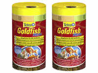 TETRA Fischfutter, 250 ml
