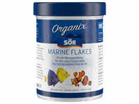 SÖLL Fischfutter »Organix®«, 270 ml