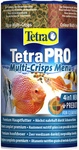 TETRA Fischfutter &raquo;Pro Menu&laquo;, 250 ml