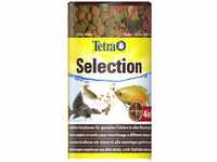 TETRA Fischfutter »Selection «, 250 ml