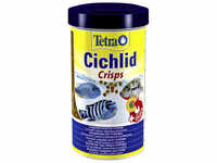 TETRA Fischfutter »Cichlid Pro«, 1 Dose à 500 ml
