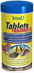 TETRA Fischfutter &raquo;Tetra Tablets &laquo;, 133 Tabletten &agrave; 65 g