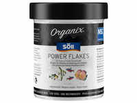 SÖLL Fischfutter »Organix®«, 130 ml
