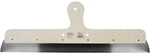 CONNEX Fl&auml;chenspachtel, natur - beige