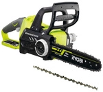 Ryobi Akku-Kettens&auml;ge &raquo;OCS1830&laquo;, Schwertl&auml;nge 30 cm, ohne Akku und Ladeger&auml;t -