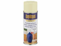 BELTON Sprühlack »Perfect«, 400 ml, beige