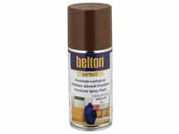 BELTON Sprühlack »Perfect«, 150 ml, dunkelbraun