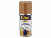 BELTON Sprühlack »Perfect«, 150 ml, hellbraun