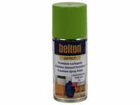 BELTON Sprühlack »Perfect«, 150 ml, hellgrün - gruen