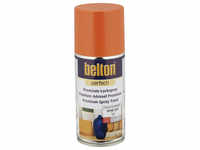 BELTON Sprühlack »Perfect«, 150 ml, hellrot