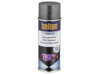 BELTON Sprühlack »Special«, 400 ml, silber - silberfarben