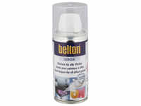 BELTON Klarlack »Special«, 150 ml, transparent