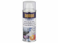 BELTON Klarlack »Special«, 400 ml, transparent