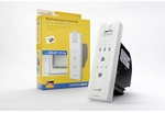 SCHELLENBERG Rolladengurt-Antrieb &raquo;ROLLODRIVE 65 STANDARD&laquo;, 70 W - weiss