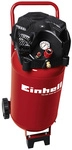 EINHELL Kompressor &raquo;TC-AC 240/50/10 OF&laquo;, 10 bar, Max. F&uuml;llleistung: 173 l/min -