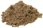 Sand, Quarz Einkehrsand 0,1-1,0 mm hell - beige