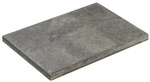 Mr. GARDENER Terrassenplatte &raquo;Avola&laquo;, Beton, Kanten: gefast - bunt