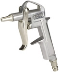 EINHELL Druckluft-Ausblaspistole &raquo;4133100&laquo;, Max. Betriebsdruck: 8 bar -