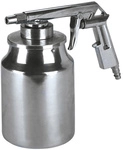 EINHELL Druckluft-Strahlpistole &raquo;ESSP 2005 4133300&laquo;, Max. Betriebsdruck: 8 bar -