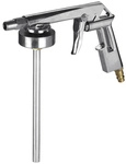 EINHELL Druckluft-Unterbodenschutzpistole &raquo;4133501&laquo;, Max. Betriebsdruck: 8 bar -