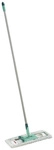 LEIFHEIT Bodenwischer &raquo;Profi&laquo;, BxL: 6 x 16 cm - tuerkis