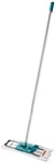 LEIFHEIT Bodenwischer &raquo;Profi&laquo;, BxL: 6,5 x 17 cm - tuerkis
