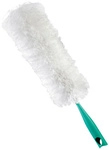 LEIFHEIT Staubwedel &raquo;Duster&laquo;, BxL: 13,5 x 59 cm - tuerkis
