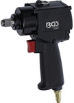 BGS Technic Druckluft-Schlagschrauber, Druckluft-Schlagschrauber 12,5 mm (1/2Z) , 678
